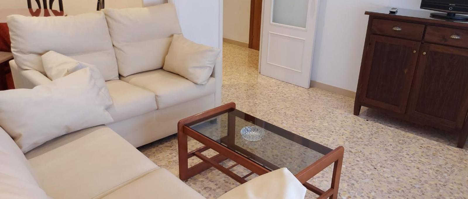 Apartamentos Turisticos Arosa Ogrove O Grove Exterior photo