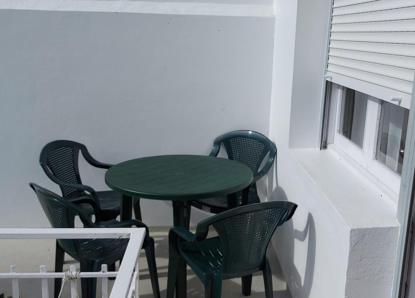 Apartamentos Turisticos Arosa Ogrove O Grove Exterior photo