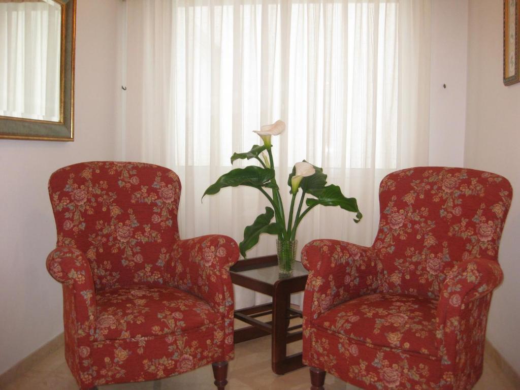 Apartamentos Turisticos Arosa Ogrove O Grove Exterior photo