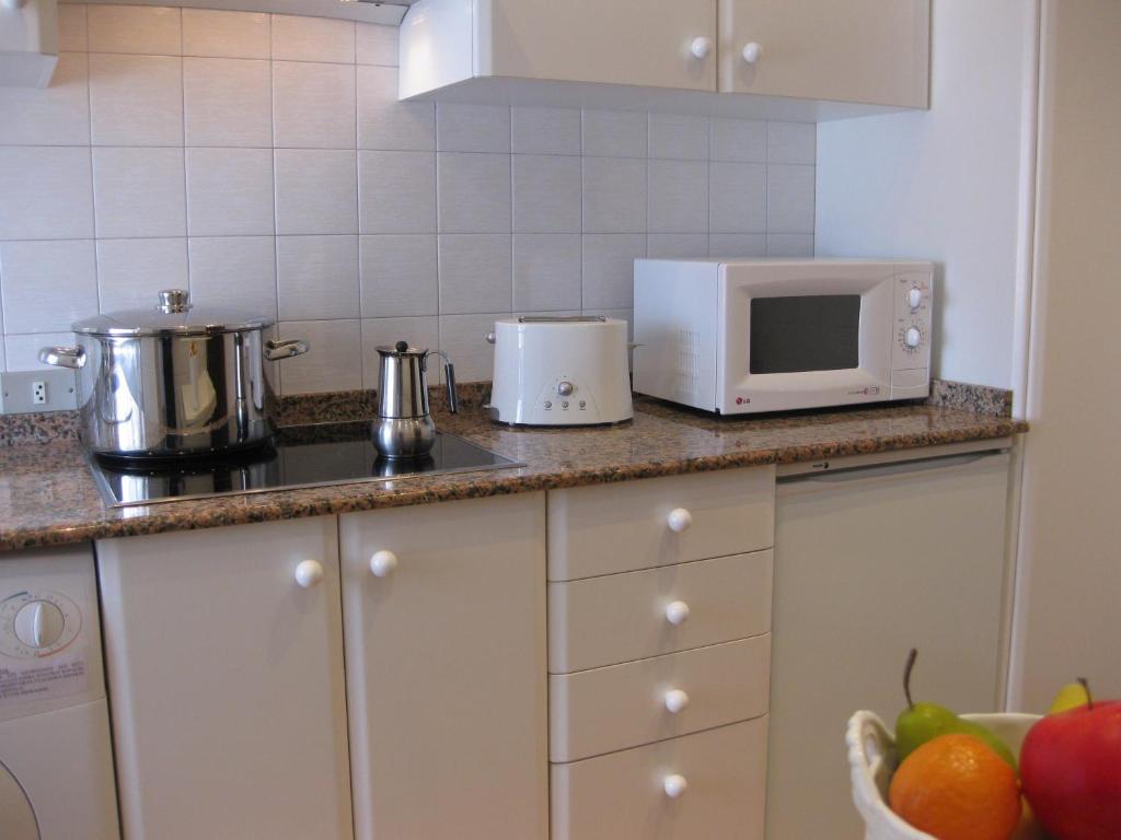 Apartamentos Turisticos Arosa Ogrove O Grove Room photo